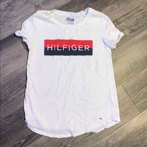 Tommy Hilfiger T-Shirt